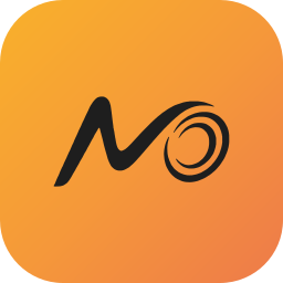 Momentum